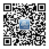 终极指南,国足大阪备,战韩国半决,辰龙捕鱼官网,辰龙捕鱼App,辰龙捕鱼下载,辰龙捕鱼娱乐,辰龙捕鱼平台