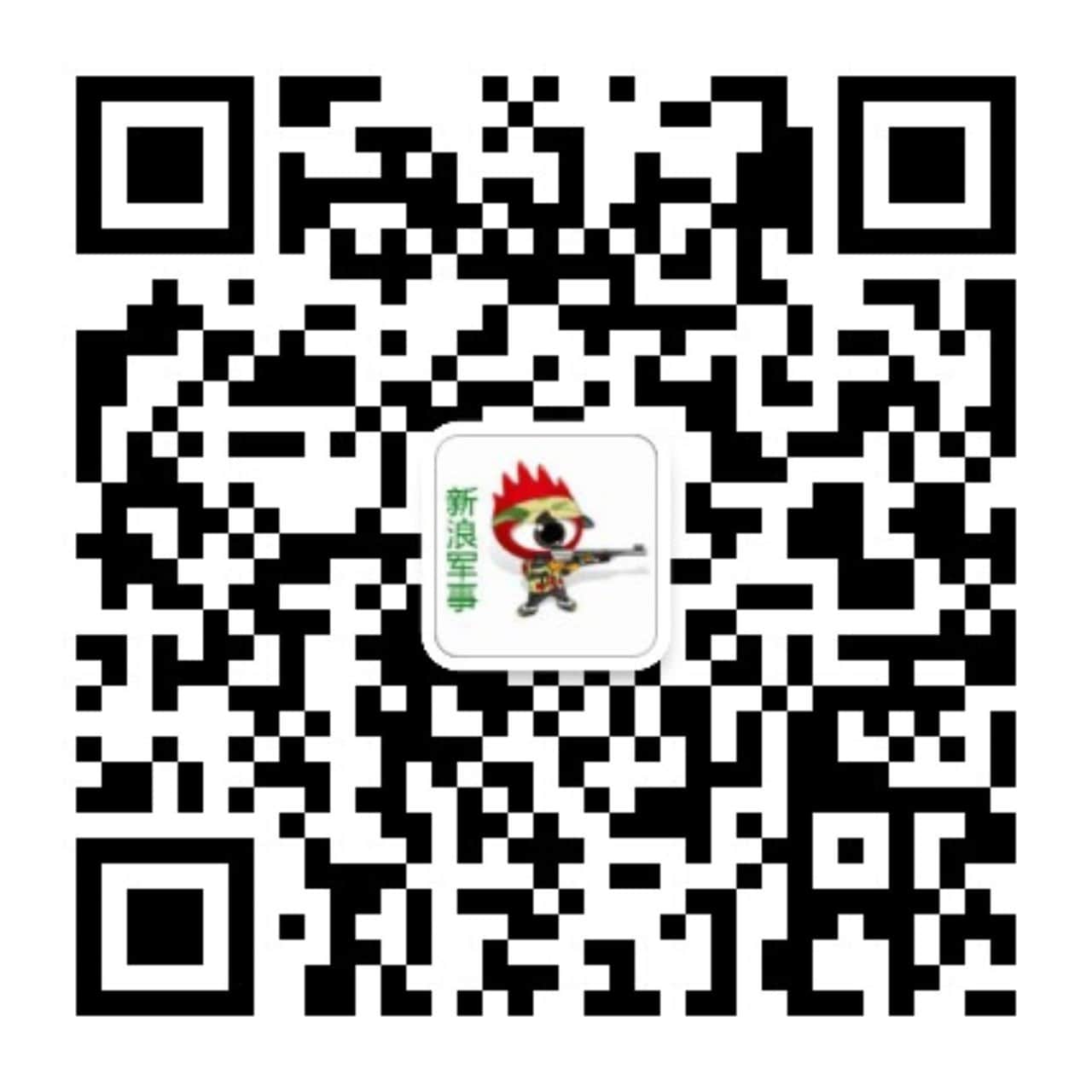 赛季欧联前,米兰开门黑,里昂黑猫药,辰龙捕鱼官网,辰龙捕鱼App,辰龙捕鱼下载,辰龙捕鱼娱乐,辰龙捕鱼平台