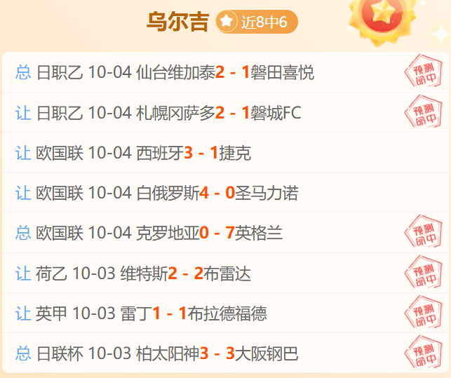 电纸书升级,系统版,捕捉新功能,辰龙捕鱼官网,辰龙捕鱼App,辰龙捕鱼下载,辰龙捕鱼娱乐,辰龙捕鱼平台