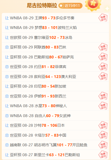 华为,典藏版,自带通话功,辰龙捕鱼官网,辰龙捕鱼App,辰龙捕鱼下载,辰龙捕鱼娱乐,辰龙捕鱼平台