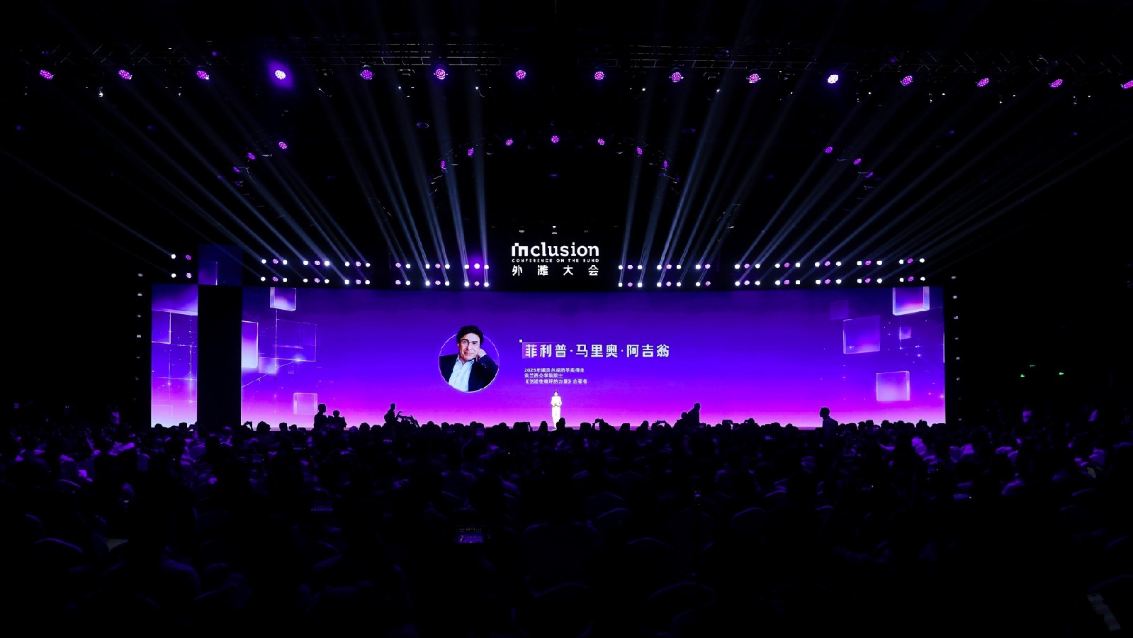 经济日报,彻底清除财,经黑灰产业,辰龙捕鱼官网,辰龙捕鱼App,辰龙捕鱼下载,辰龙捕鱼娱乐,辰龙捕鱼平台