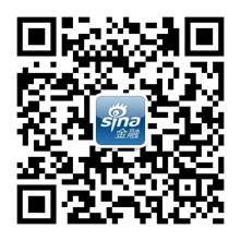 赛季英超射,门质量大,曼联排第,辰龙捕鱼官网,辰龙捕鱼App,辰龙捕鱼下载,辰龙捕鱼娱乐,辰龙捕鱼平台