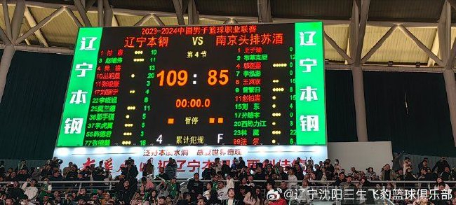 韩国锂电池,厂火灾悲剧,名中国公民,辰龙捕鱼官网,辰龙捕鱼App,辰龙捕鱼下载,辰龙捕鱼娱乐,辰龙捕鱼平台