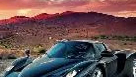 【最新资讯】行业动态回顾（5月15日-6月16日）