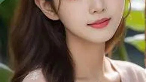 2025年中国电竞市场规模达263.5亿，直播收入占比逾八成