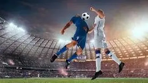 明星揭露娱乐圈内幕：潜规则成常态，陪玩陪睡现象普遍