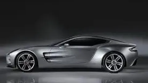 《我们恋爱吧3》主演名单揭晓 播出时间及观看平台揭晓