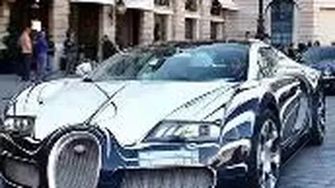 希腊与巴西同组挺进篮球世界杯16强