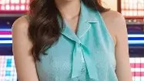 篮球传奇迈克生日庆祝：NBA官方致敬经典瞬间