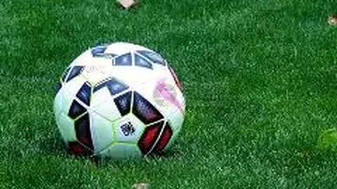 辰龙捕鱼游戏官网 产品 110737 5d5