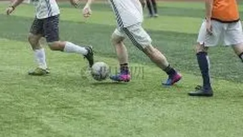 明星教师背后的演技传奇：6位大学老师演绎影帝影后摇篮