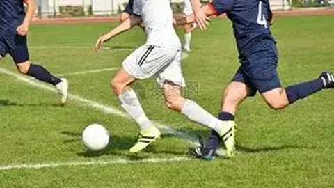 2025年国内外体育界十大新闻盘点