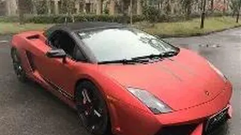 辰龙捕鱼游戏官网 产品 110504 0x8