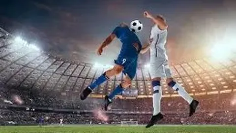 辰龙捕鱼游戏官网 产品 110511 zev