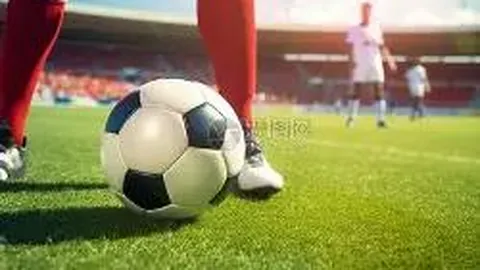 辰龙捕鱼游戏官网 产品 110733 jy1