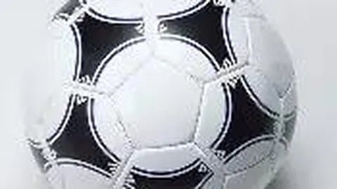 辰龙捕鱼游戏官网 产品 131211 220