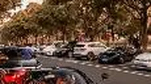 辰龙捕鱼游戏官网 产品 132000 qaa