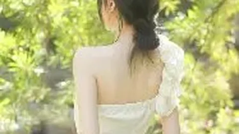 辰龙捕鱼游戏官网 资讯 131952 unz