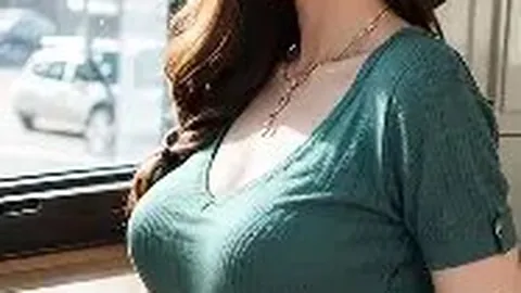 辰龙捕鱼游戏官网 产品 133504 iov