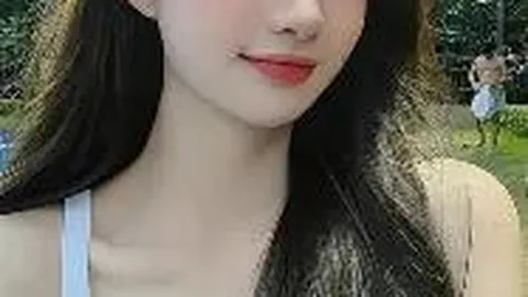 “TCL '敢为不凡杯'全球高校电竞联赛S4中国区决赛圆满落幕，科技激情同频共振！”