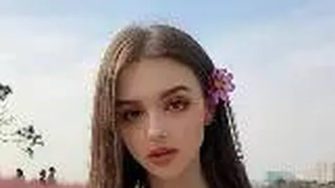 小球崛起，文旅产业因“体育+”模式焕发活力：从边缘到中心，多元融合助力发展