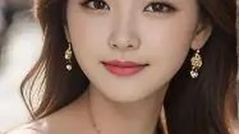 《英雄三元里》民族电影京首映，好评如潮：平民英雄形象栩栩如生