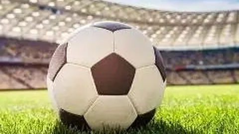 辰龙捕鱼游戏官网 产品 132241 rac