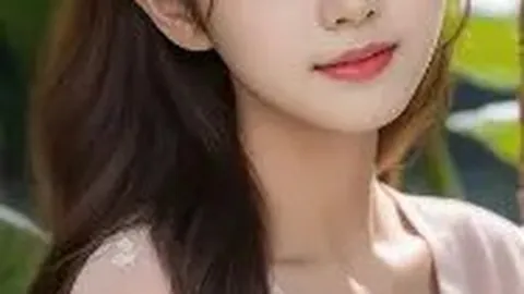 辰龙捕鱼游戏官网 资讯 132247 a34