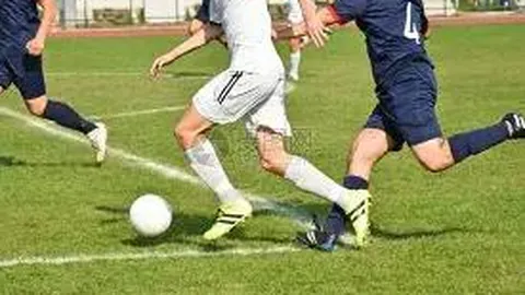 辰龙捕鱼游戏官网 资讯 132304 zyc