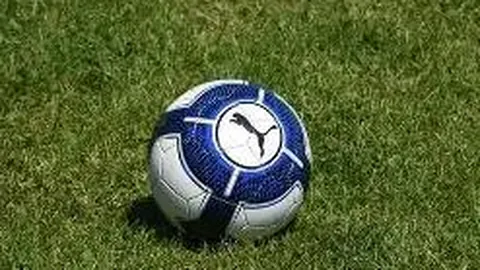 辰龙捕鱼游戏官网 产品 131229 mvg