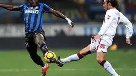 辰龙捕鱼游戏官网 产品 132504 8gv