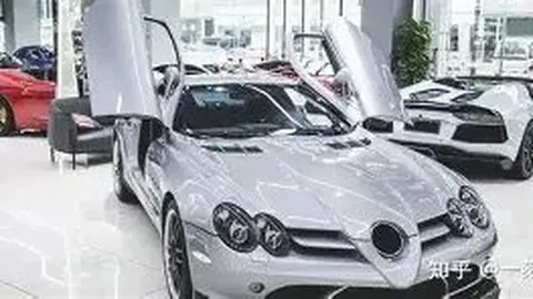 辰龙捕鱼游戏官网 产品 131650 obd