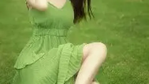 辰龙捕鱼游戏官网 产品 131703 zgk