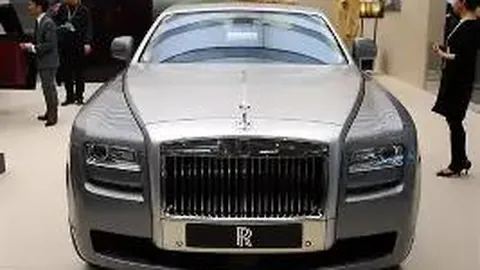 辰龙捕鱼游戏官网 产品 131720 qqq