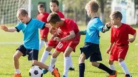 辰龙捕鱼游戏官网 资讯 132258 oeg