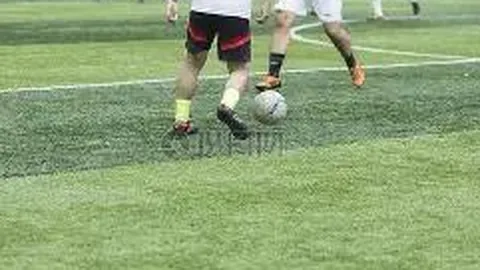 辰龙捕鱼游戏官网 产品 132321 s7a