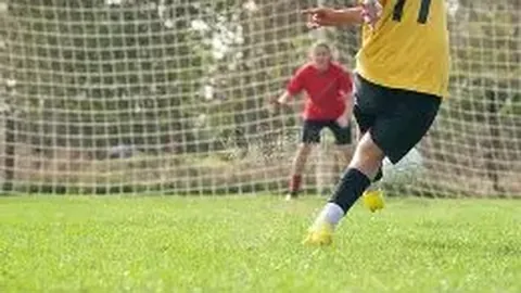 辰龙捕鱼游戏官网 资讯 132303 her