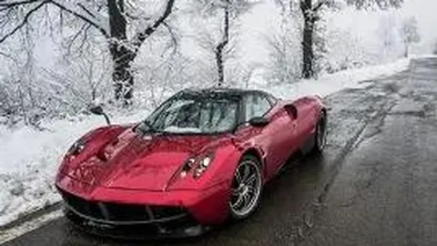 辰龙捕鱼游戏官网 产品 133316 j71