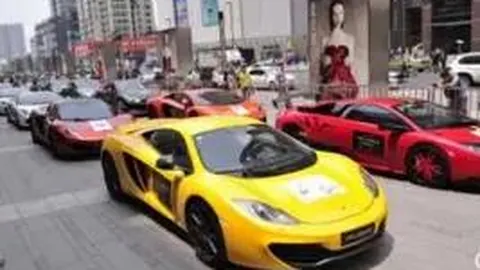 辰龙捕鱼游戏官网 产品 095502 1zg