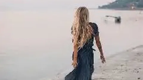 “警惕“内部消息”陷阱！别让中奖幻想变成财产梦魇！”