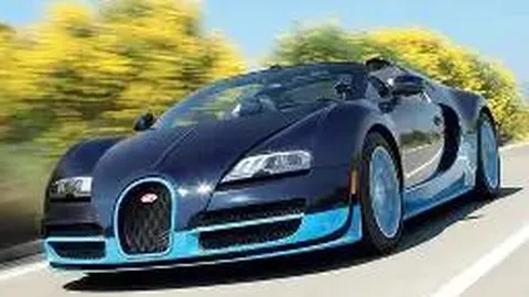 企鹅电竞将于6月7日停止运营，腾讯旗下平台告别电竞市场