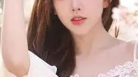 消费市场焕新升级扩容，释放巨大潜力，关键词洞察活力涌动