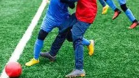 今日青岛黄金回收价格查询