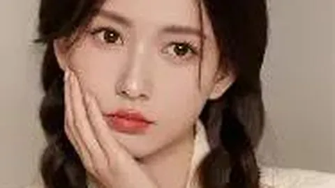 巴斯家族每人获10亿！售湖人后，兄弟姐妹喜提巨额回报！