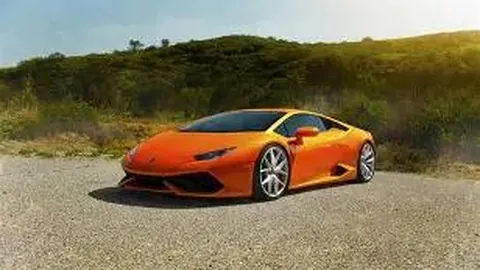 【多国牌照持有：外汇经纪商的战略目标解析】