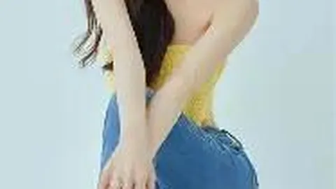 探索《街篮高手》完整礼包内容   黄金礼包适用范围及提醒功能