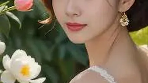 辰龙捕鱼游戏官网 产品 102602 29d