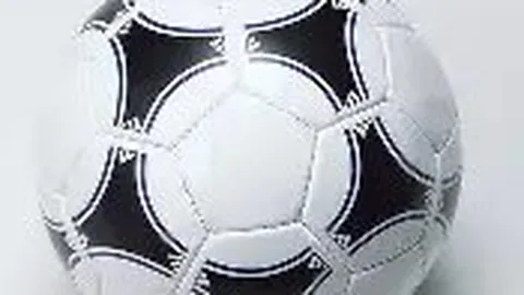 辰龙捕鱼游戏官网 资讯 102553 1nb