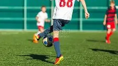 辰龙捕鱼游戏官网 产品 105009 dtf