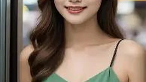 辰龙捕鱼游戏官网 产品 100739 jzp